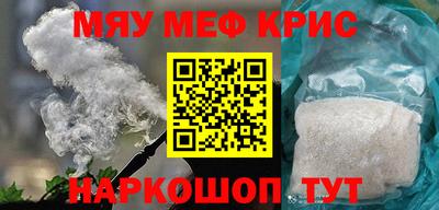 ПСИЛОЦИБИНОВЫЕ ГРИБЫ Кунгур