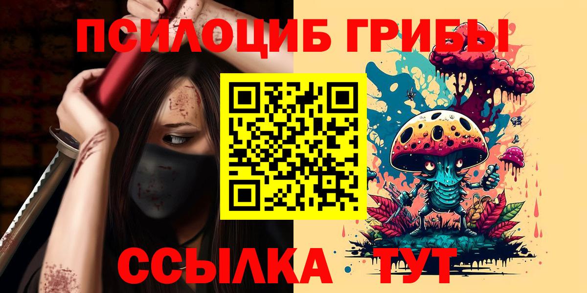 Псилоцибиновые грибы Cubensis  Псилоцибиновые грибы Magic Shrooms  Клин  Вход с VPN 